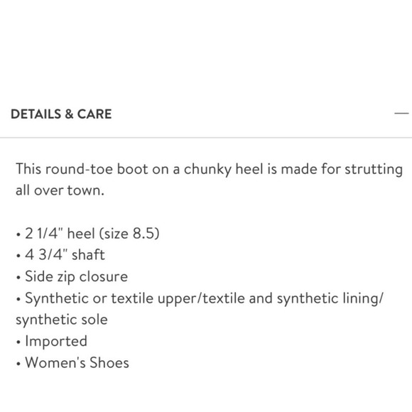 Chinese Laundry Davinna Yellow Brown Snakeskin Low heel ankle boots Size 5.5 - Picture 7 of 13